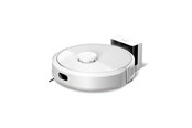 Robotti-imurit - iRobot Robotti-imurit Roomba Combo 105 Robotti-imuri – Valkoinen *DEMO* - 43371551