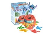 Lautapelit - Disney Stitch Pop-Up Game - 85-73772
