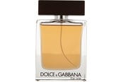 Parfyymit & Tuoksut - Dolce & Gabbana The One for Men EDT 100ml - 8057971180509