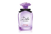 Parfyymit & Tuoksut - Dolce & Gabbana Dolce Peony EDP 75ml - 3423478642058