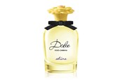 Parfyymit & Tuoksut - Dolce & Gabbana Dolce Shine Eau de Parfum 75 ml. - bt_fragla_214164