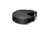 Robotti-imurit - iRobot Robotti-imurit Roomba Combo 205 AutoCompact Robottipölynimuri – Musta - 43371555
