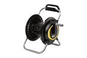 Puutarhan kastelu - Kärcher 2.645-371.0 garden hose reel - 2.645-371.0