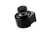 Pelit - lisävarusteet - Thrustmaster ESWAP SH5 Hall Stick Module - Controller - PC - 4460285