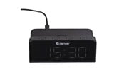 Puhelin - Adapterit & Laturit - DENVER ECQ-103MK2 - ECQ-103MK2