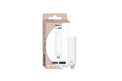 Smart Home - Älykoti - Aqara Hub M100 - HM-G02D