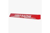 Pelit - lisävarusteet - Simagic P1000 Heel Stop - Sim Racing -tarvike - P-F168