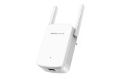 Verkkolaitteet & langattoman verkon laajentimet - MERCUSYS ME30 network extender - ME30
