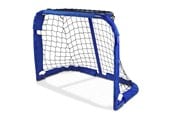 Ulkoleikit - Bex Sport Sunsport Street Goal - 516-310