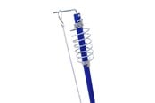 Ulkoleikit - Bex Sport Sunsport Tether Ball - 556-010