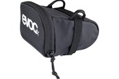 Urheilu & Fitness - Evoc Bicycle bag - 100605100-M
