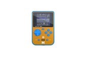 Pelikonsolit - Hyper Mega Tech! Super Pocket Data East Edition - 5060990241185