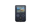 Pelikonsolit - Hyper Mega Tech! Super Pocket NEOGEO Edition - 5060990241093