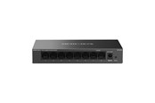 Kytkimet - MERCUSYS MS108GS network switch - MS108GS