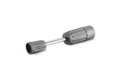 Painepesurit - Kärcher Oheistarvikkeet Karcher Jet pipe TR 250 mm - 4.112-027.0