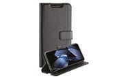 Puhelin - Kannet ja kotelot - Vivanco Classic Wallet OnePlus 13 5G Black - 64458