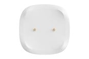 Smart Home - Älykoti - Sonoff Smart water leak/flood sensor ZigBee - SNZB-05P
