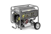 Voimalaitos - Kärcher PGG 3/1 power generator - 1.042-207.0