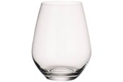 Kattaus - Villeroy & Boch 1172098140 water glass - 4003686285477