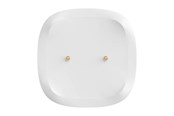 Smart Home - Älykoti - Sonoff Water leak/flood sensor set ZigBee + Cable WLDC200 - SNZB-05PC