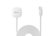 Muut kaapelit - Sonoff Extension cable for flood/leak detector SNZB-05P + WLDC200 - WLDC200