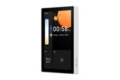 Smart Home - Älykoti - Sonoff Smart Control Panel 120 Matter WiFi/Bluetooth/ZigBee (white) - NSPanel120PW