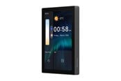 Smart Home - Älykoti - Sonoff Smart Control Panel 120 Matter WiFi/Bluetooth/ZigBee (black) - NSPanel120PB