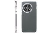 Puhelin - Kannet ja kotelot - Vivanco Anti-Shock Case OnePlus 13 5G Clear - 64457