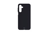 Puhelin - Kannet ja kotelot - Tech21 Evo Lite Galaxy A16 5G/4G Black - T21-11201