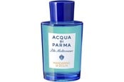 Parfyymit & Tuoksut - Acqua di Parma Mandarino Di Sicilia Edt Spray - 180 ml - 8028713816314
