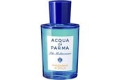 Parfyymit & Tuoksut - Acqua di Parma Blu Mediterraneo Mandarino Di Sicil - 8028713816307