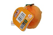 Pehmolelu - Sambro Fruity Friends Scented Cuddly Toy 12cm - SFF-9111
