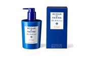 Vartalonhoito - Acqua di Parma Arancia Di Capri Hand And Body Lotion 300ml - 8028713813900