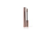Meikit - Collistar Infinito Mascara - 8015150000734