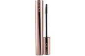 Meikit - Collistar Infinito Mascara - 8015150000727