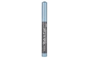 Meikit - PUPA Milano Made To Last Waterproof Eyeshadow Made To Las - 8011607386291