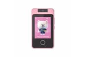 Kamerat - DENVER KMP-284RO ROSE - KMP-284RO