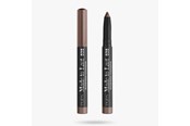 Meikit - PUPA Milano Pupa Made To Last Waterproof Eyeshadow Made To Las - 8011607386260