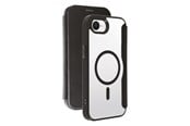 Puhelin - Kannet ja kotelot - Vivanco Mag Wallet Apple iPhone 16e Black - 64528