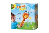 Ulkoleikit - SES Creative Bubble Pop! - Lion - 02259