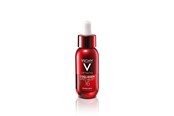 Kasvojen hoito - Vichy Liftactiv Collagen Specialist 16 Bonding Serum 30ml - 3337875912600