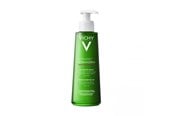 Kasvojen hoito - Vichy Normaderm Phytosolution Purifying Cleansing Gel 400 ml - 3337875663083
