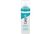 Kasvojen hoito - CeraVe Resurfacing Retinol Serum 30 ml - 3337875829007