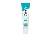 Kasvojen hoito - CeraVe Blemish Control Gel 40 ml - 3337875782357
