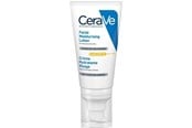 Kasvojen hoito - CeraVe Facial Moisturising Lotion SPF50 52 ml - 3337875814652