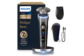 Parranajokoneet - Philips Partakoneet i9000 Prestige Ultra XP9405/11 - XP9405/11