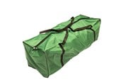 Sisustus - NORDIC WINTER Storage bag for Christmas trees up to 180 cm tree - 780-056