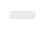 Kissat - Xiaomi Smart Pet Fountain Filter 2 - BHR9487GL