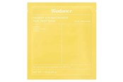 Kasvojen hoito - BIODANCE Radiant Vita Niacinamide Real Deep Mask 1 pcs - 8809937361459