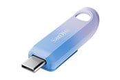 USB-tikku - SANDISK Creator - 256GB - USB-tikku - SDCZ75C-256G-G46
